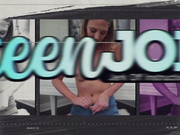 TeenJOI.18.11.28.Jaye.Summers