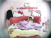 可爱房敏感良家丰满大奶人妻少妇与小伙开房啪啪太骚了特能叫唤表情很饥渴干的不停说爽搞完一炮又主动骑上来要