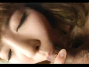 【苍井空流出事件续】极品J奶乳神仁科百华强番ZSD-75最新美鲍流出 马赛克后的活塞运动