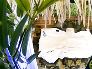 精品酒店绿叶房偷拍精壮帅哥和有夫之妇开房干到正爽来电话了累坏了我的哥