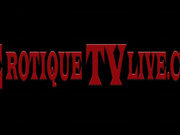 ErotiqueTVLive.18.01.12.Alix.Lovell.And.Sky.Haven