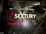 【欧美】FootsieBabes – Alena Croft (Ms Croft’s）