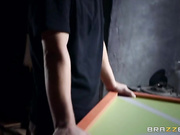 【欧美】Teens Like It Big – Piper Perri