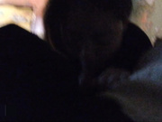 嬰兒肥的可愛小美女乖巧聽話_KTV吃舔屌女上位啪啪-高清1080P无水印