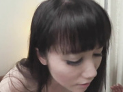 報復男友偷吃而跟他朋友來一發～就算中出也可以！