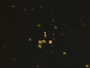 大神秦先生五月最新作品姐妹杀剧情重磅发射！丝袜高跟女神720P高清无水印完整版