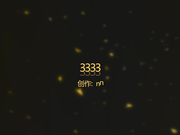 最新流出牛人潜入商场女厕近距离露脸偷牛仔裤高跟美女身材真不错