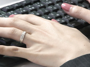 [SHKD-730] 脱獄者 希島あいり