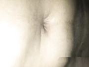 大屌哥和财经系前女友约炮 分手还忘不了我的大JB 操的大汗淋漓下面出白浆