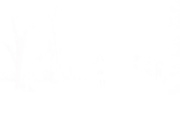 [YRH-041] 青春學校記憶 第6期 あやみ旬果