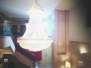 [IPZ-912 無盡的欲望無止境的快樂 未裁剪強欲乱交SEX 美女VS性獣 冬月かえで