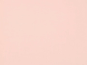 [JUFD-707] 巨根の虜 爆乳和阴道非常想要的fuck 江藤ゆい