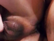 国产比女人还美的伪娘赵恩静性感白丝袜情趣装与直男啪啪啪 极致诱惑