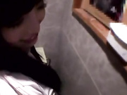 飲酒解禁！酔后的淫乱群交场面很疯狂中文字幕