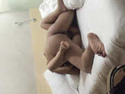 國內真實咪J-強行插醉酒同事少婦插完嘴在插逼露臉精彩超清