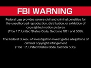 赤裸的履历书 赤裸告白