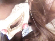 天堂原创素人约啪第10季街头搭讪小麦色性感小野猫上1080P高清完整版