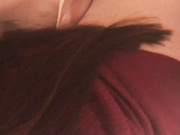 超性感漂亮的气质长发美女挑战刺激穿着长裙不穿内裤和男友到西餐厅卫生间偷偷啪啪,干完后又回家继续操!