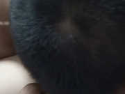 鲍鱼粉嫩阴毛稀疏的良家美少妇下班和领导酒店偷情,男的干完一次又一次,舔的美女呻吟浪叫,要干肿的节奏.国语!