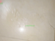 趁着老婆不在家终于和小姨子修成正果骚逼淫荡对白