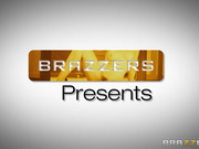 被闺蜜丈夫大鸡巴填满紧绷阴户的巨乳人妻