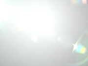 妹妹想要我在她体内射精