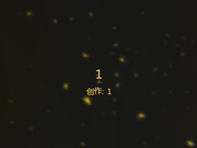 气质性感的白领美女应该好久没被操了 进屋就脱完衣服要男的赶紧干 2人连续操了1个多小时女的还有点没满足