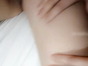 逍遥龙哥团队约炮淫骚美少妇酒店啪啪兵哥实战龙哥在旁边搞笑解说貌似还雇了专门摄影的