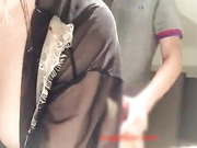 颜值超高的女神级纯天然巨乳极品外围女被土豪操的啊啊啊叫个不停,逼逼肥嫩屁股大爽的没一会就射了!国语!