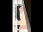 国内某写字楼公厕盗录白领美女如厕高清720P