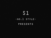 [SNIS-866] JKお散歩 羽咲みはる