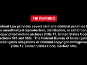 露出温泉不伦旅行 33