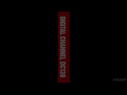 [SNIS-869] DIGITAL CHANNEL DC 139 S1×人気系列交換！突破解禁200分SPECIAL 夏川あかり