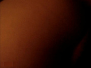 【网曝门事件】知名完美世界展模Showgirl美眉4P淫乱群P绝密视频流出 私下极其淫荡