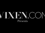 高颜值女神级尤物被老板啪啪操了作品 这文员太美了颜值身材顶级一看就想插入的极品妹子要肾虚720P高清