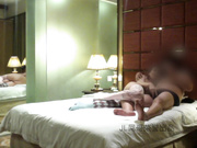 JL屌哥酒店爆操成都黑丝糖蜜baby高清无水印完整版