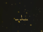 窺視afreeca知名主播忘关摄像头浴後全裸收拾房間-高清720P