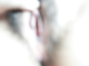 最新众筹车模雅楠和摄影师酒店拍摄原底版记录视频私处的大尺度特写拍出了艺术的味道1080P高清版