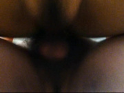 真爽！快强尖我”对白超淫荡！真实干极品骚B人妻，还谈她老公