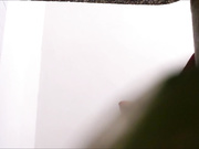 技校沟厕嘘嘘的学生妹 全是处女 各式各样的美臀和鲍鱼越看越想上