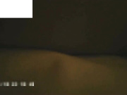 牛奶哥酒店约炮有夫之妇地方电视台主持人曼文舔