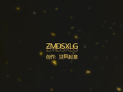 街拍裙低春光系列 专卖店里试鞋的两个白嫩长腿花内内清纯妹子