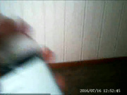 操瞒着男友出来援交的大学美女,刚就去就说：痛,受不了了,持久,比对象干的时间长！真操哭了,眼泪哗哗的流,坚持被