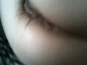 大屌男與其巨臀女友大白天愛愛實錄(完整版)｜01.MOV