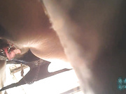 县城开放式公厕偷拍第2季有几个年轻妹子长得还可以