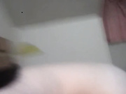 极品漂亮女孩,刚认识就带到酒店操B直喊“累死了,好舒服”露脸.mp4