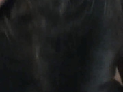 性感漂亮的秘书会议室干完后中午又被带到酒店操,爬在桌子上干的声音太大说：轻点啊,会被旁边听见的,王八蛋！