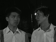 [SHKD-655] 女教師輪姦 生徒たちの標的  原ちとせ