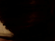 穿性感情趣衣物的騷貨被狠肏