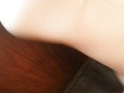 校园附近小旅店后入女女